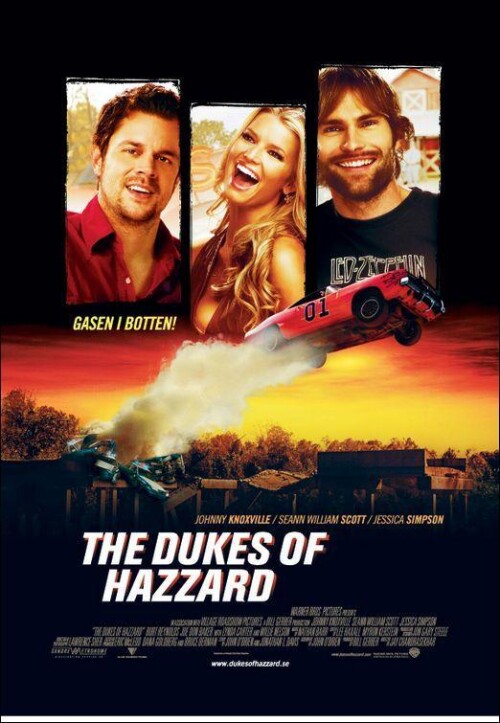 The_Dukes_of_Hazzard-921241535-large.jpeg