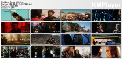 Torque-2004.mkv_thumbs_2023.10.26_11.59.34.jpeg