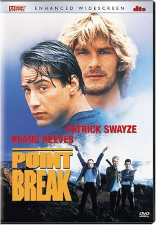 pointbreak.jpeg
