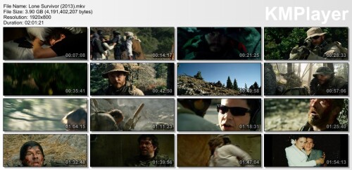 Lone-Survivor-2013.mkv_thumbs_2023.10.27_09.06.23.jpeg
