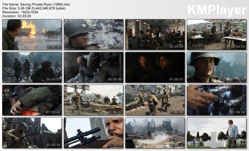 Saving-Private-Ryan-1998.mkv_thumbs_2023.10.27_09.07.48.jpeg