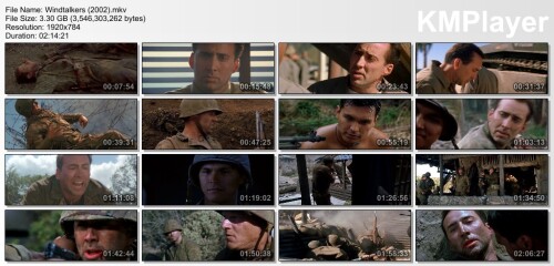 Windtalkers-2002.mkv_thumbs_2023.10.27_09.09.51.jpeg