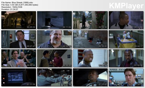 Blue-Streak-1999.mkv_thumbs_2023.10.30_08.48.47.jpeg