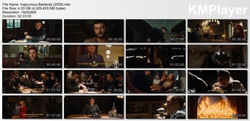 Inglourious-Basterds-2009.mkv_thumbs_2023.10.30_08.50.59.jpeg