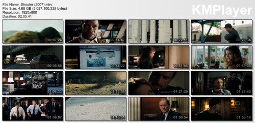 Shooter-2007.mkv_thumbs_2023.10.30_08.54.21.jpeg
