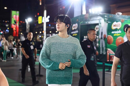 10_Cha-Eunwoobb2f07af6667fd49.jpeg