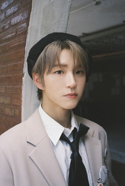 JAEHEE---NCT-WISHbf939fd557d38aa6.jpeg