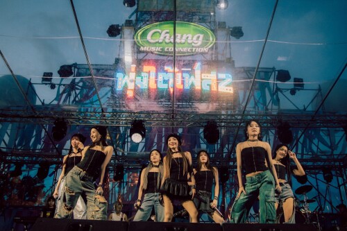 LINE_ALBUM_-2---__155065072854dba124.jpeg