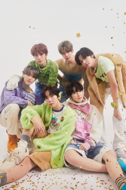 NCT-WISH--10cf0f0b0c629f0c67.jpeg