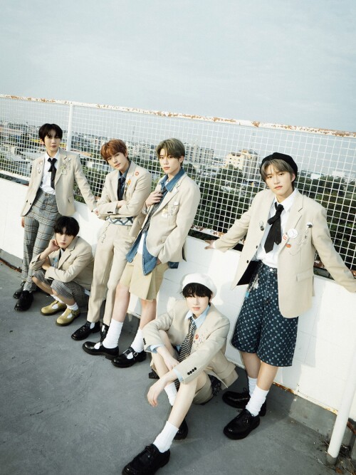 NCT-WISH--1eb23cf125a9aedf2.jpeg