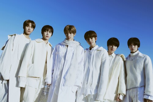 NCT-WISH--34479ddd01f9ce755.jpeg