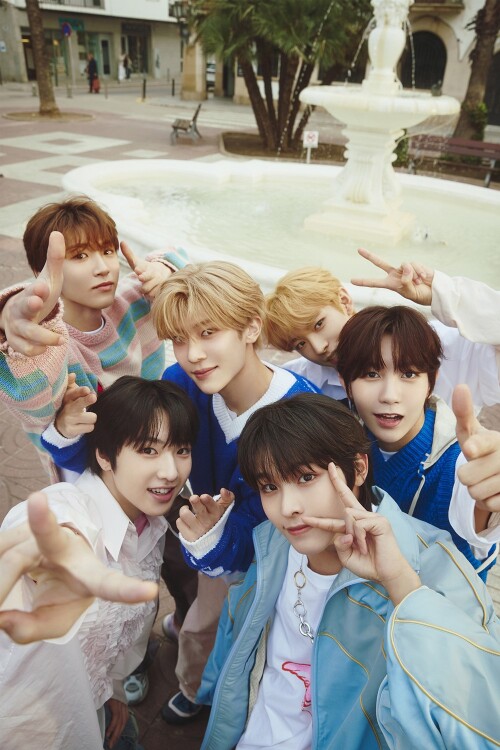 NCT-WISH--40a7727e31a878769.jpeg