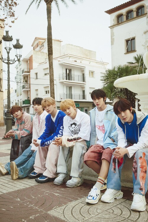 NCT-WISH--5bbf33082f16ddae4.jpeg
