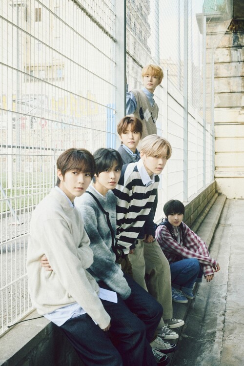 NCT-WISH--6ca09643e6f663b10.jpeg
