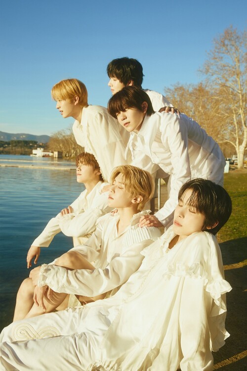 NCT-WISH--7506426e62f21de5c.jpeg