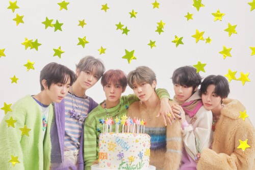 NCT-WISH--8bf23ac4e3a5999f8.jpeg