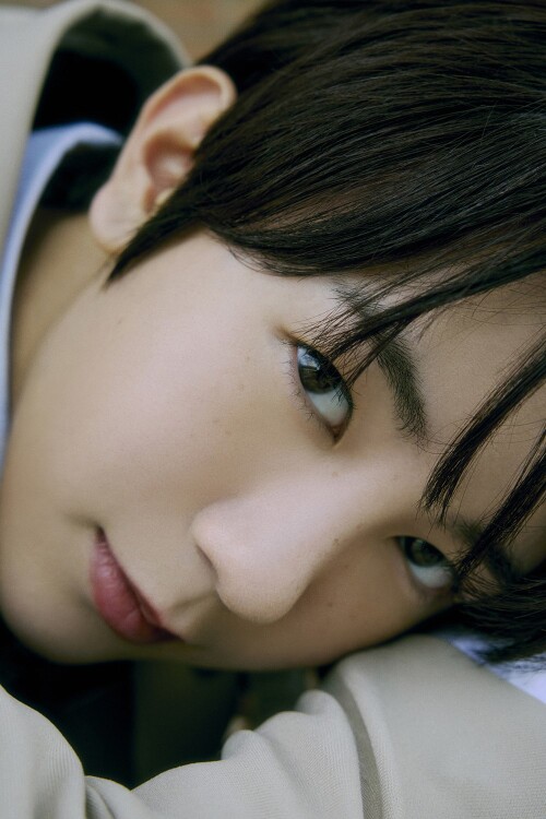 RYO---NCT-WISH9090f7bca66013bd.jpeg