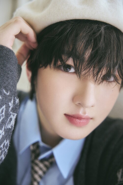SAKUYA---NCT-WISH3935fa47884daed9.jpeg