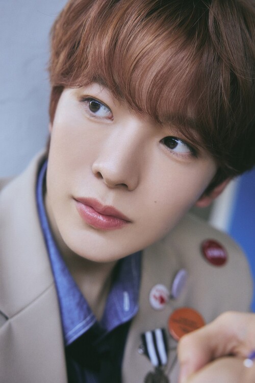 YUSHI---NCT-WISHf4fc65f966282663.jpeg