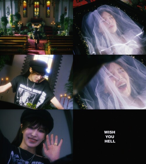 --Wish-You-Hell--2--WENDY39c743ef3a003ae0.jpeg