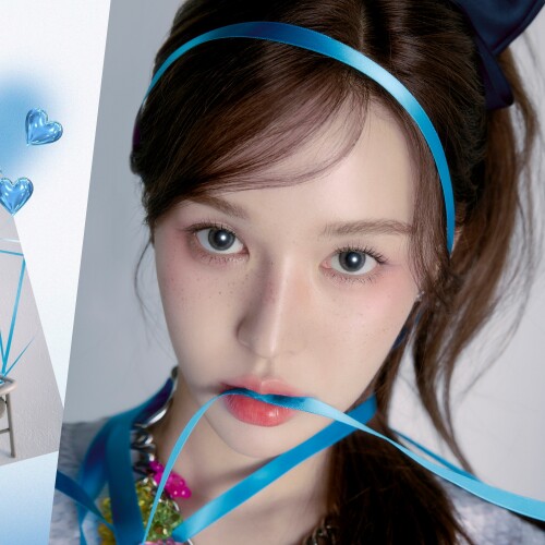 -2-WENDY--2-Wish-You-Hell0e272114684342d3.jpeg