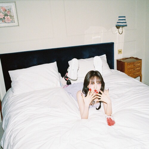 -5-WENDY--2-Wish-You-Hell66b9b5c84280e13d.jpeg
