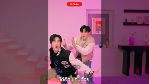 A55-A35-5G_Gemini-Fourth_10f3cb315398f12dde.png