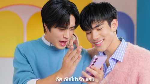 A55-A35-5G_Gemini-Fourth_4d7af7515efdfe2e2.png