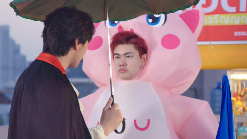 -YourMOOD-_093e9bc08ab675ac8b.jpeg