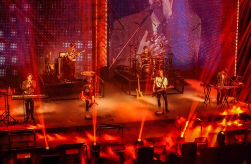Xdinary-Heroes-_Break-the-Brake_-World-Tour-in-Seoul-2-Source_-JYP-Entertainmentcb02bd2248029257.jpeg