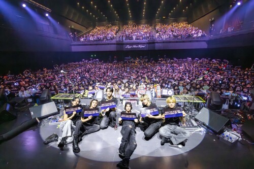 Xdinary-Heroes-_Break-the-Brake_-World-Tour-in-Taipei.jpg-Source_-APPLEWOOD38964c058ad749e8.jpeg