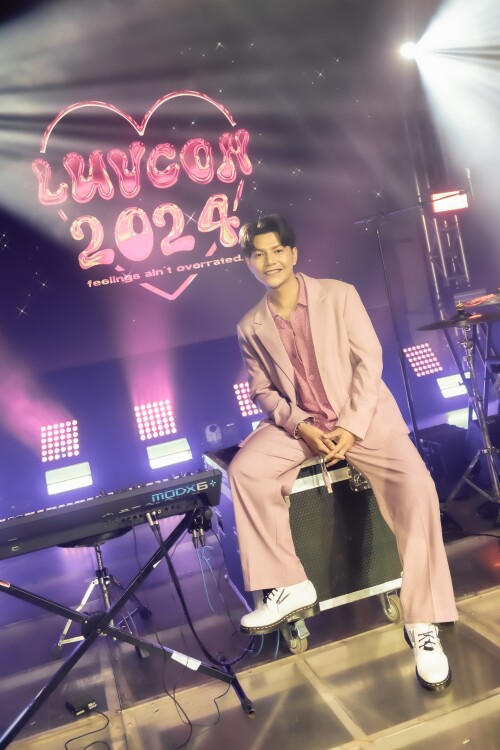LuvCon-PR-1dc10caefa829d30f.jpeg