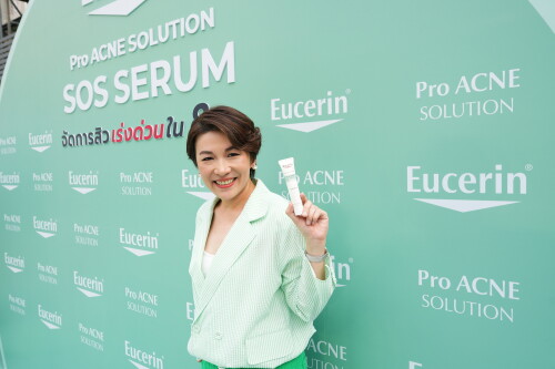 Eucerin-SOS-Serum-Event-1356-re1c8c90029e712ebb.jpeg