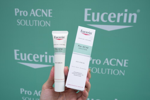 Eucerin-SOS-Serum-Event-23-re528a28a8be281e3d.jpeg