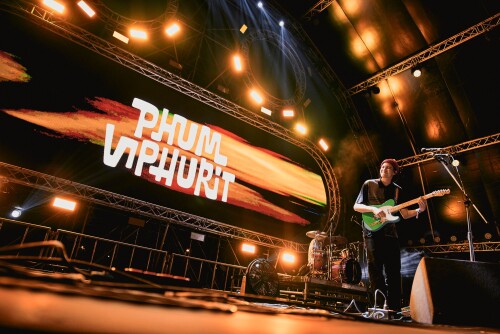 09--PHUM-VIPHIT7af521292eddf9c5.jpeg