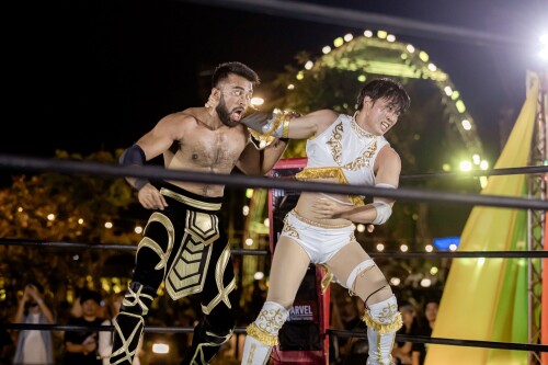 18--Setup-Thailand-Pro-Wrestlinga877e847886aa0d3.jpeg