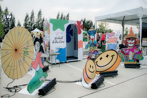 20--Amazing-Thailand4543c45be0c657a3.jpeg