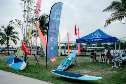 21--Sup-Board-_-Sup-Yoga12fbe5c4f34cea87.jpeg