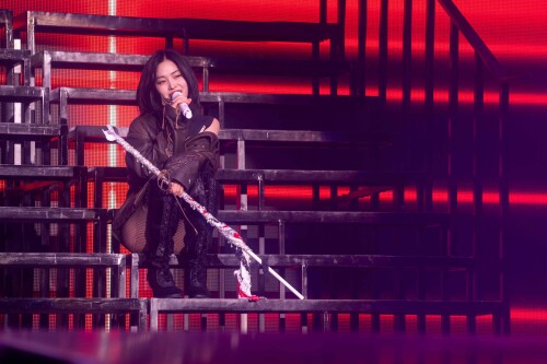 ITZY-CON-05888_225086a12d5c8ca9.jpeg