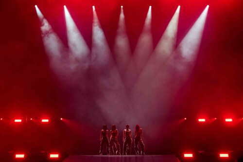 ITZY-CON-06155d61ba07592882c15.jpeg