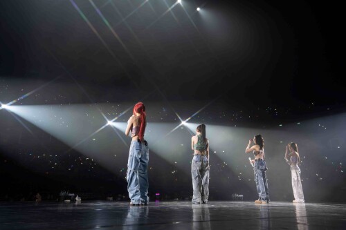 ITZY-CON-062616b7212f1da6f06a3.jpeg