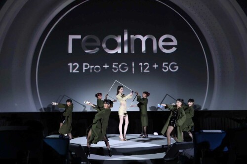 _----realme-12Pro-5G--realme-12-5G-_0594e4c9461a643b17.jpeg