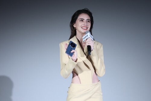 _----realme-12Pro-5G--realme-12-5G-_0782486293e52fc663.jpeg