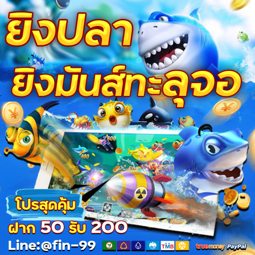 498a84875eabb2792d20504dd4f85206bf121b59666193f1.png
