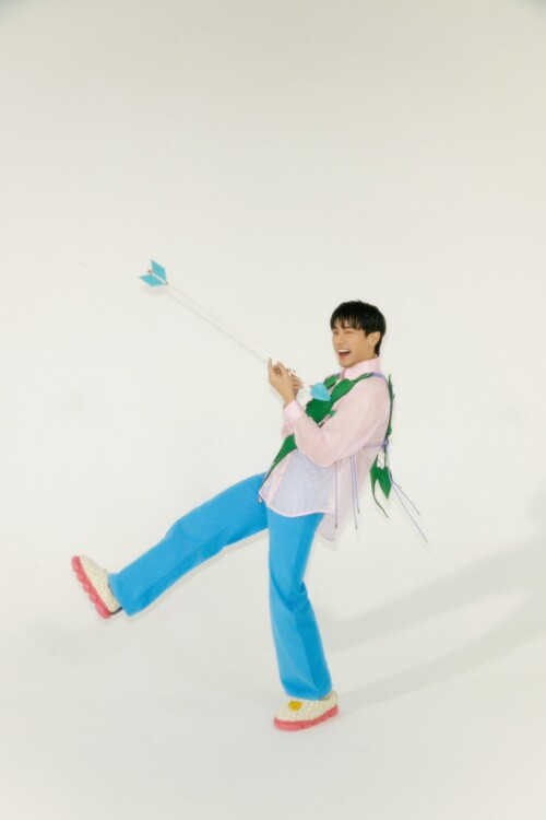 S__112730125cb88b0d438479320.jpeg