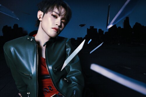 -CHENLE-NCT-DREAM--DREAM-SCAPEc7c2353439487cbf.jpeg