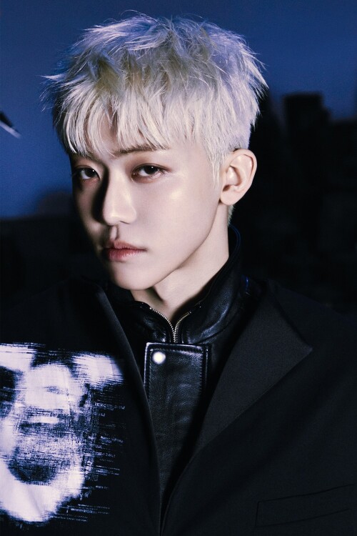 -JAEMIN-NCT-DREAM--DREAM-SCAPE45560a99ad21a93d.jpeg