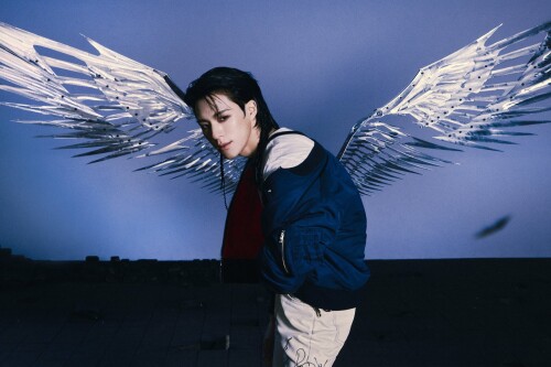 -JENO-NCT-DREAM--DREAM-SCAPE5d535295fa313130.jpeg