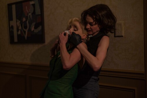 Mothers-Instinct__-18_2cc84f1dc0699bb65.jpeg
