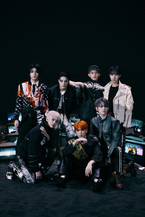 NCT-DREAM_-5--DREAM-SCAPEa935e71e3dc13a97.jpeg